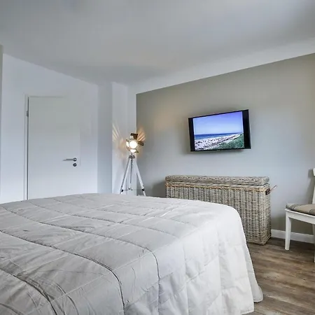 Hygge Hörnum